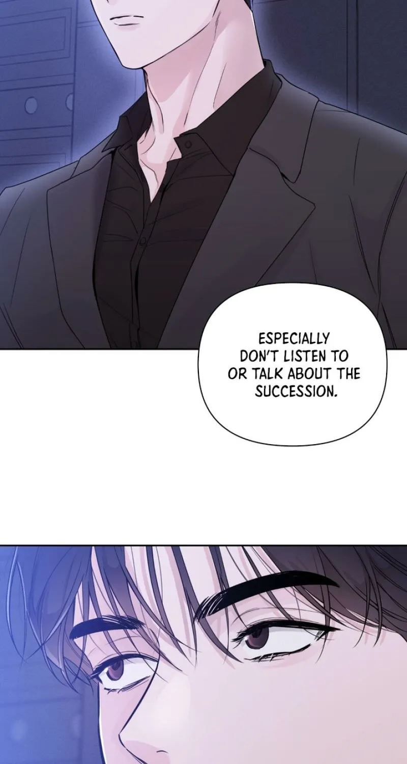 Read Soft Night chapter 1 image 69 on Lezhin