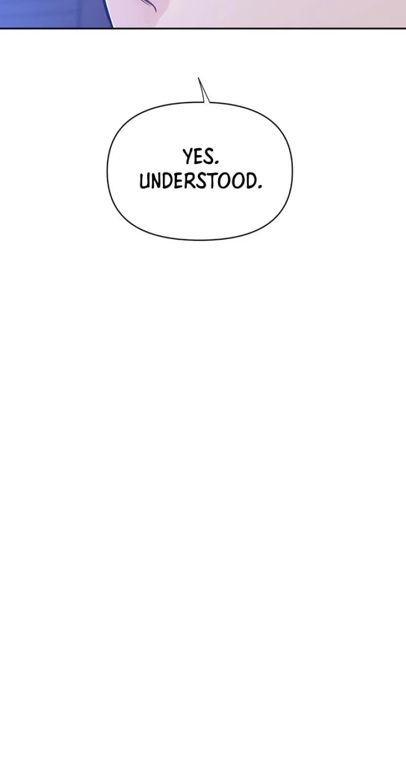 Read Soft Night chapter 1 image 70 on Lezhin