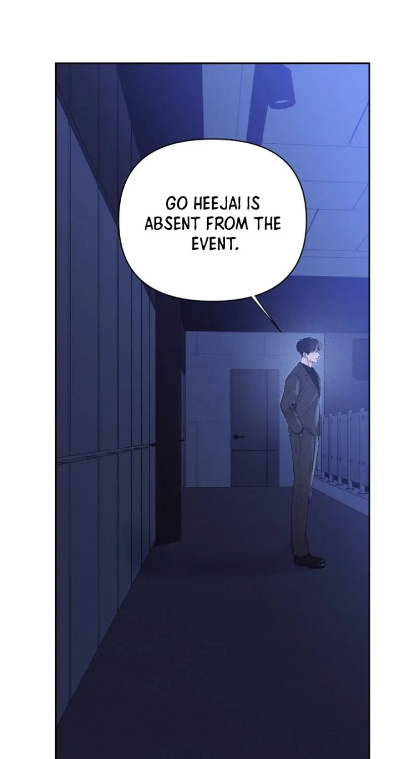 Read Soft Night chapter 1 image 71 on Lezhin