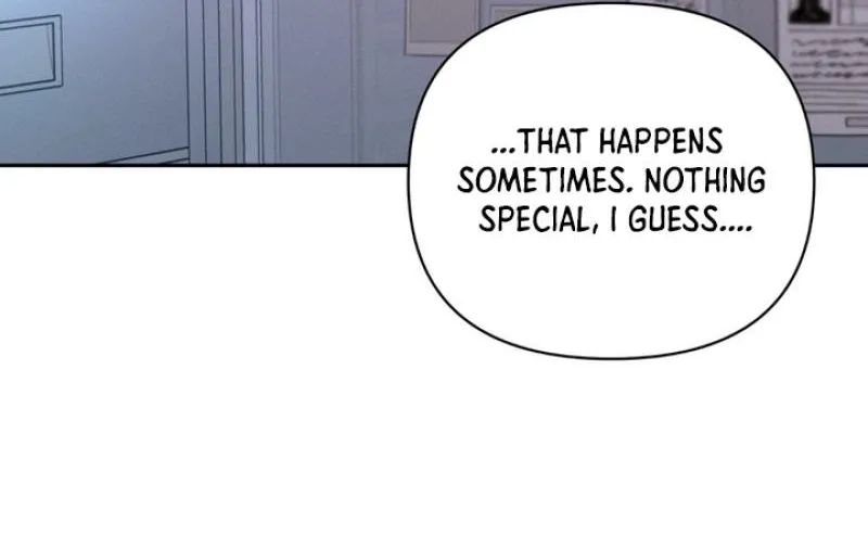 Read Soft Night chapter 1 image 78 on Lezhin