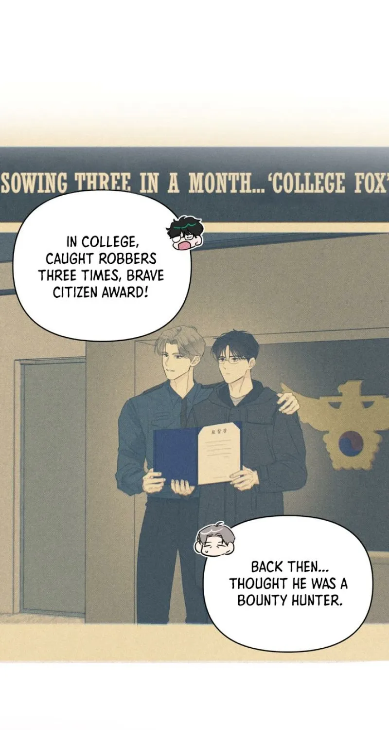 Read Soft Night chapter 1 image 80 on Lezhin