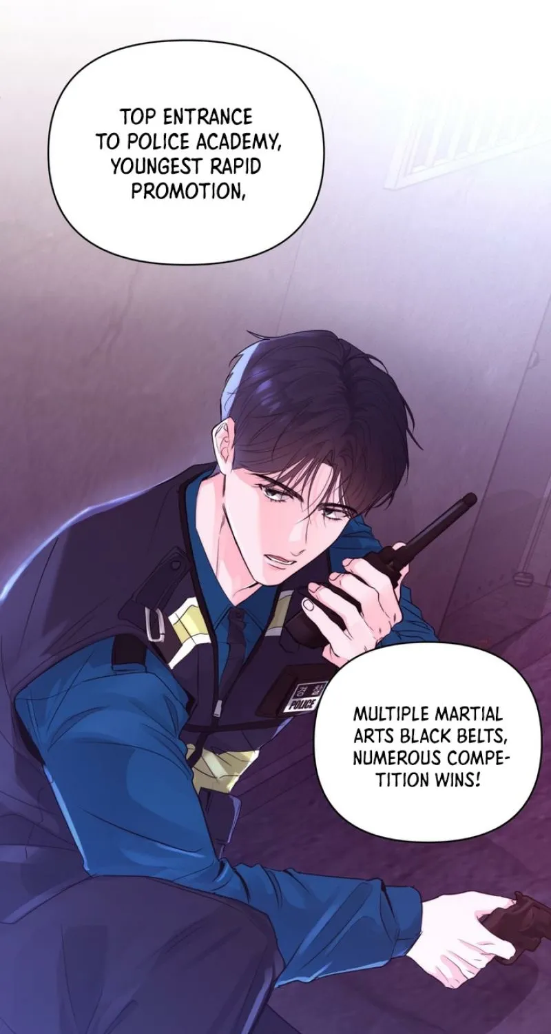 Read Soft Night chapter 1 image 81 on Lezhin