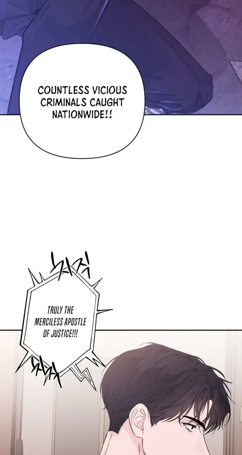 Read Soft Night chapter 1 image 82 on Lezhin