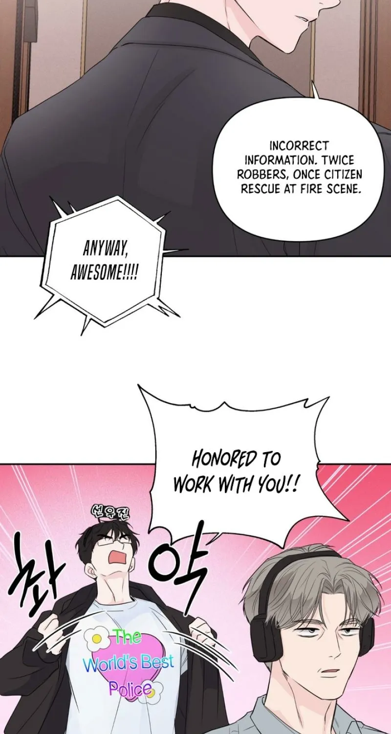 Read Soft Night chapter 1 image 83 on Lezhin