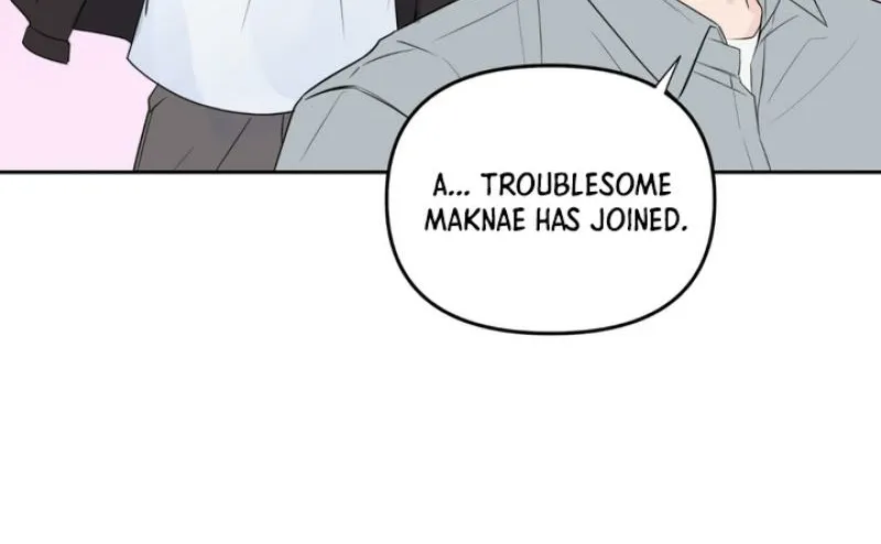 Read Soft Night chapter 1 image 84 on Lezhin