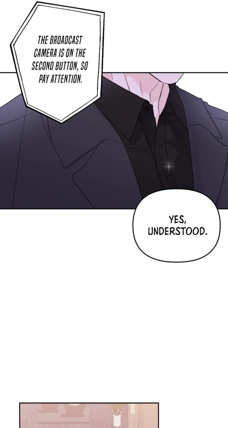 Read Soft Night chapter 1 image 85 on Lezhin
