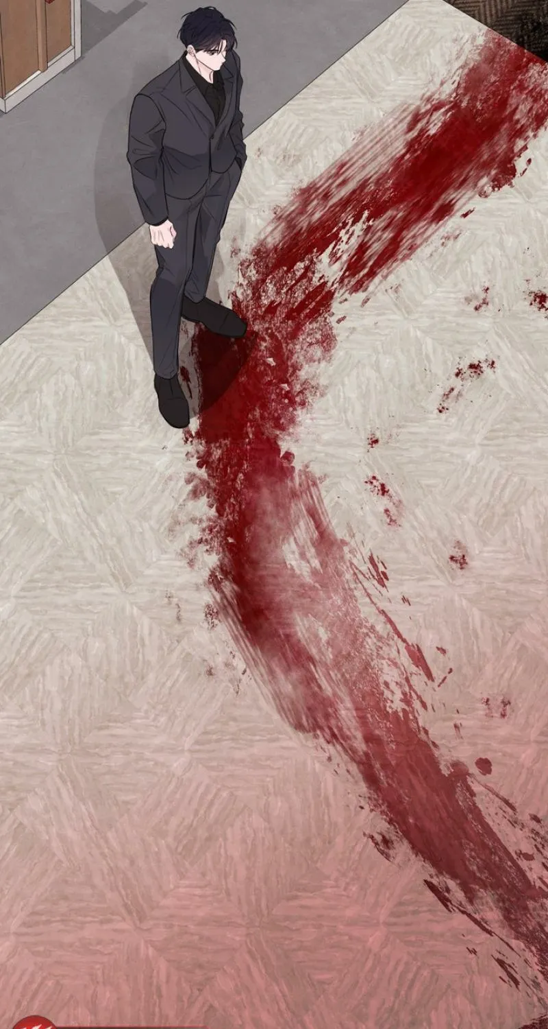 Read Soft Night chapter 1 image 89 on Lezhin