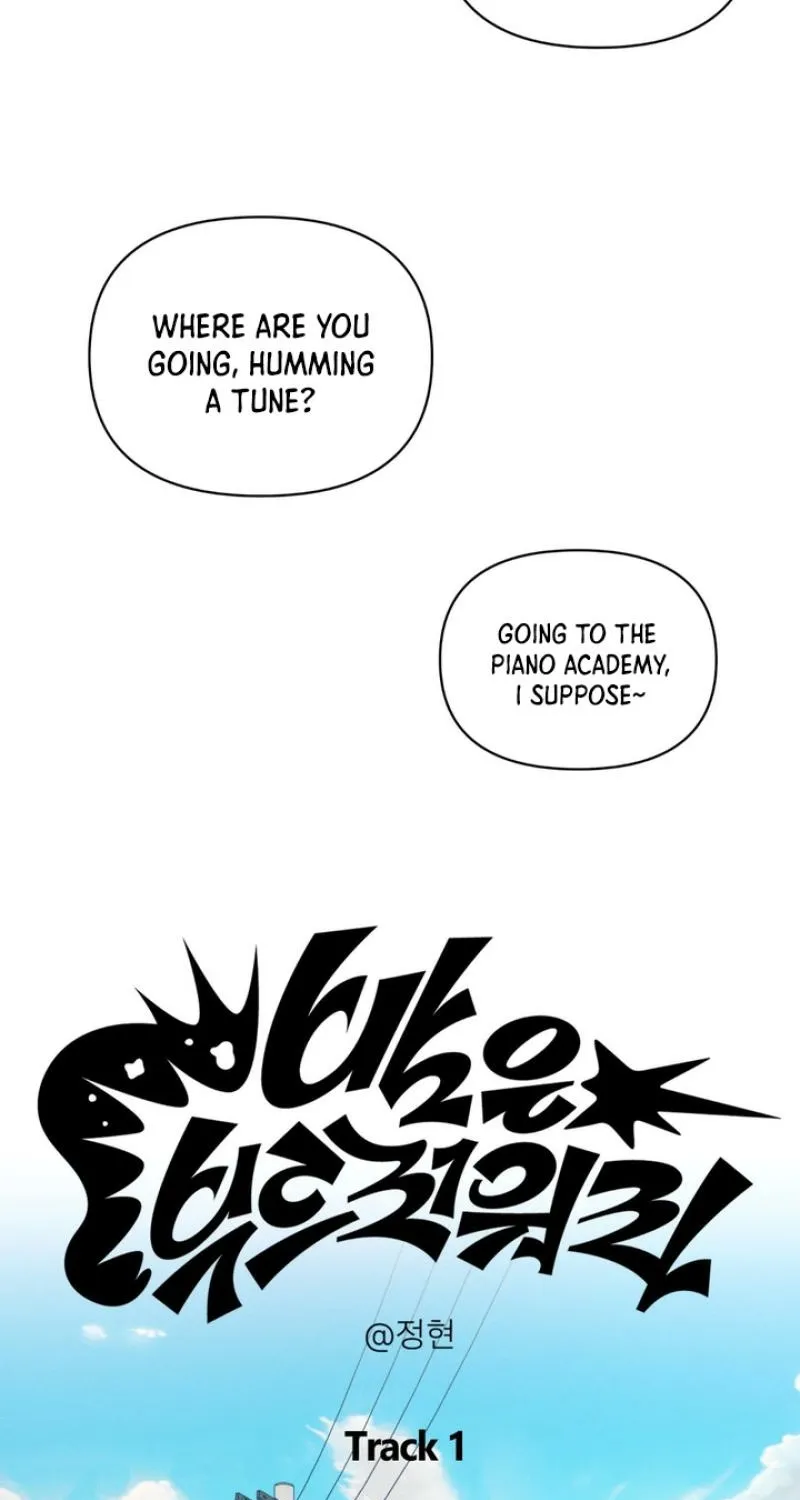 Read Soft Night chapter 1 image 9 on Lezhin