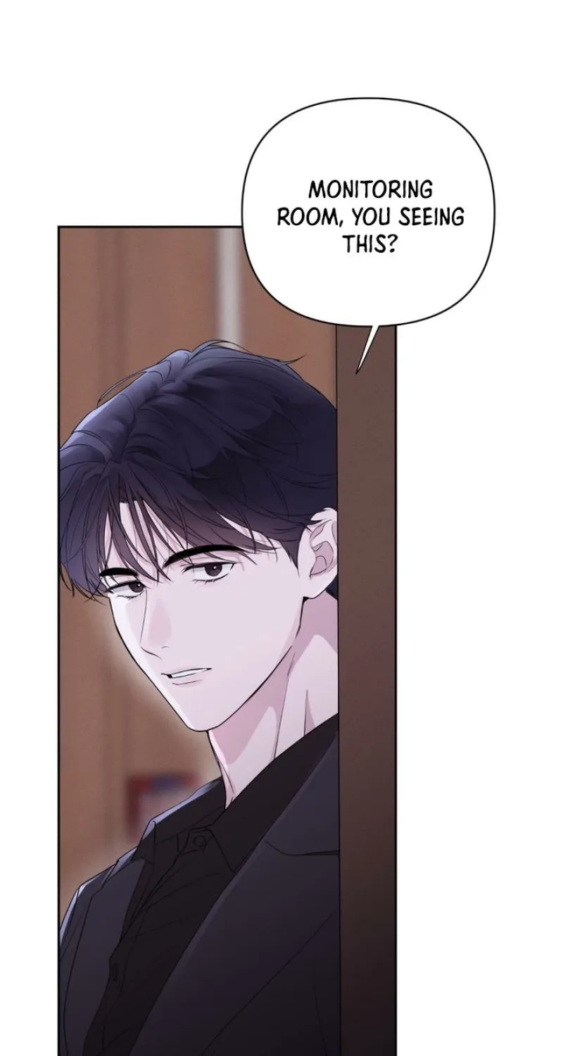 Read Soft Night chapter 1 image 91 on Lezhin