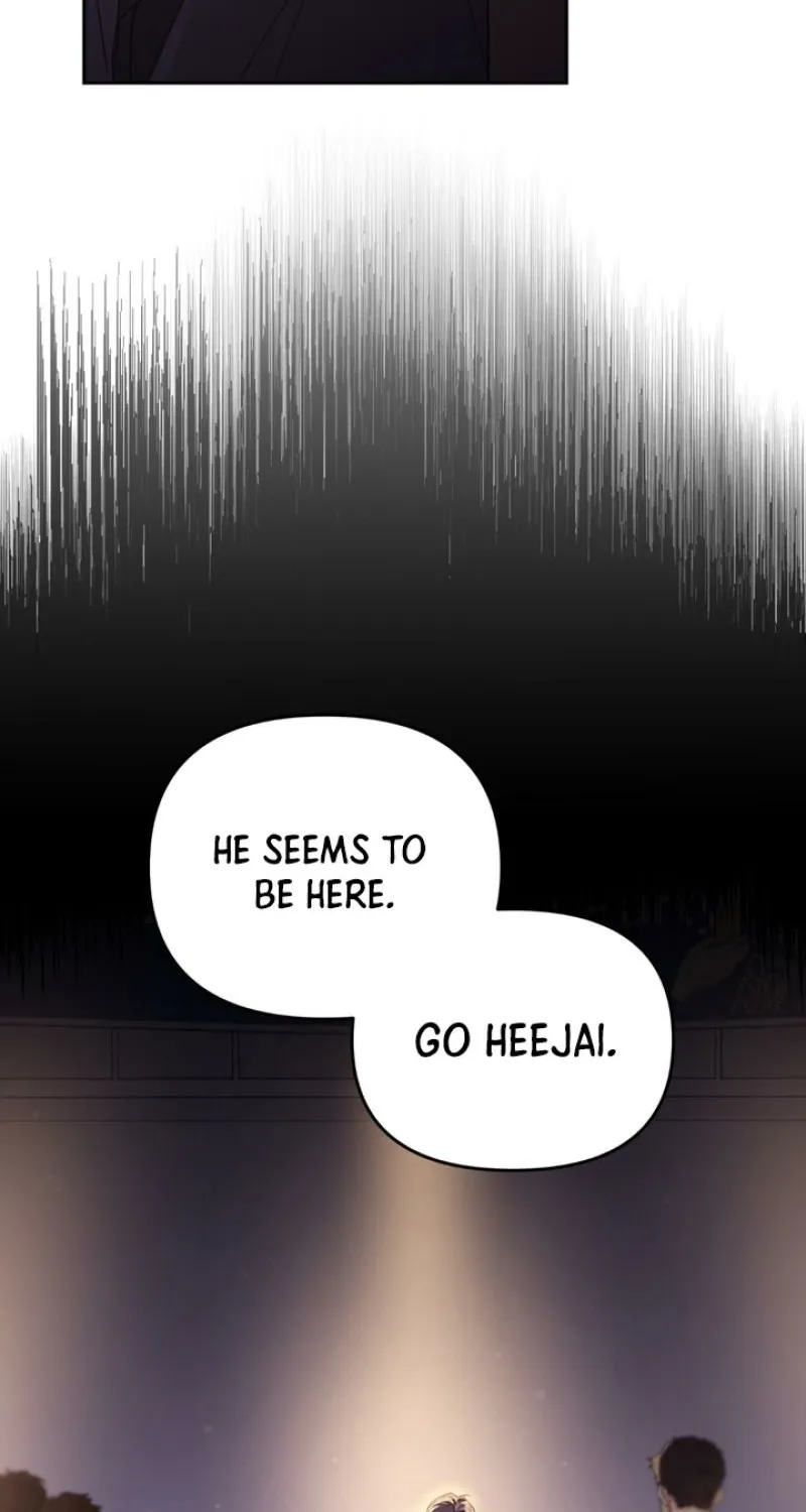 Read Soft Night chapter 1 image 92 on Lezhin