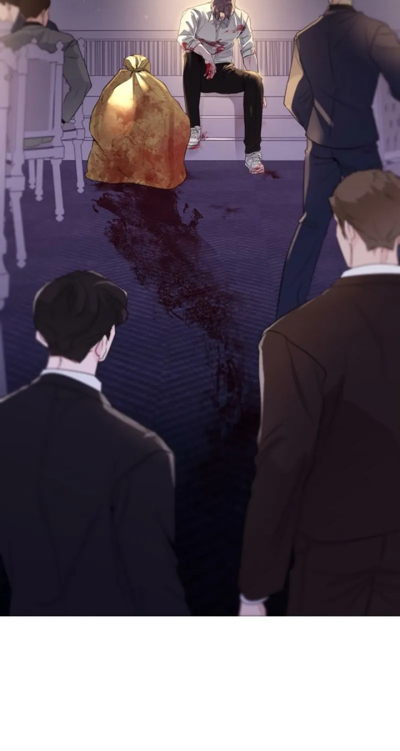 Read Soft Night chapter 1 image 93 on Lezhin