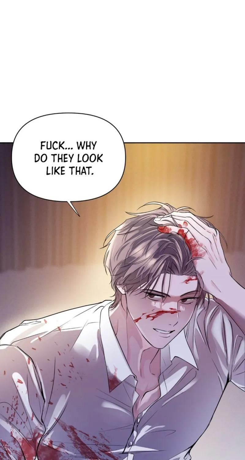 Read Soft Night chapter 1 image 94 on Lezhin