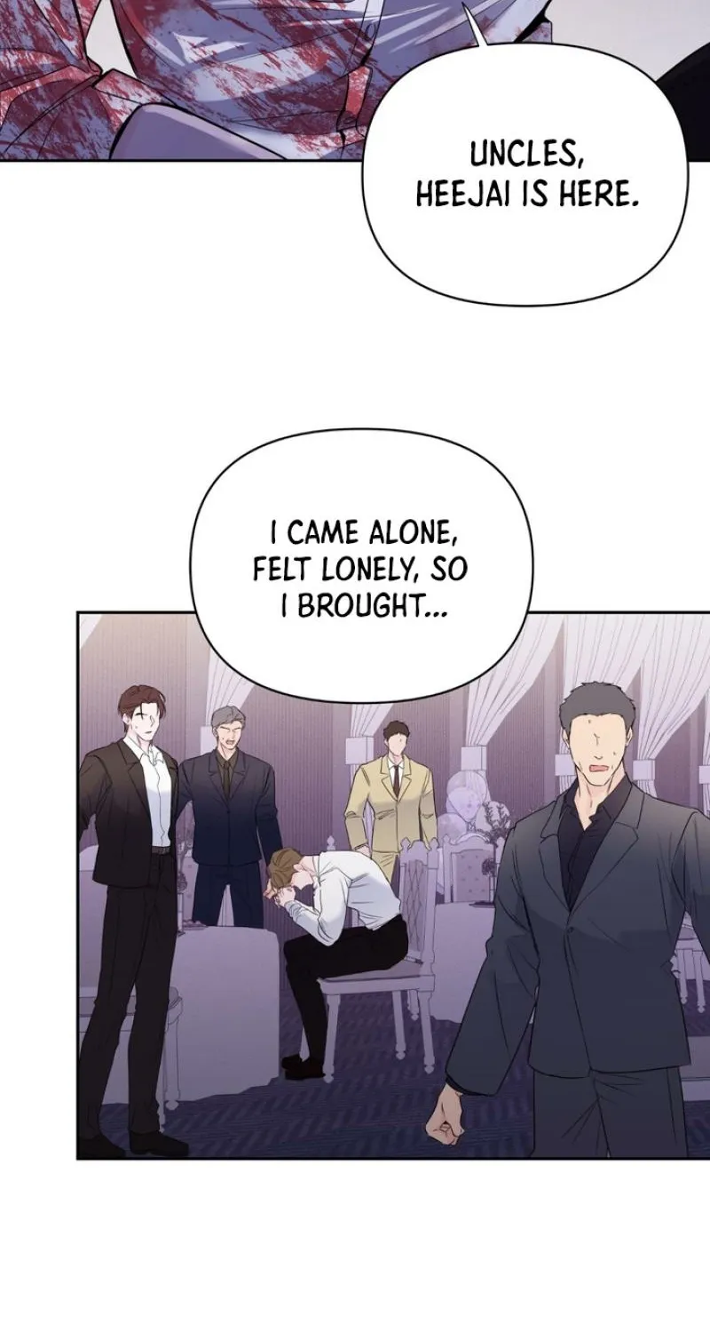 Read Soft Night chapter 1 image 95 on Lezhin