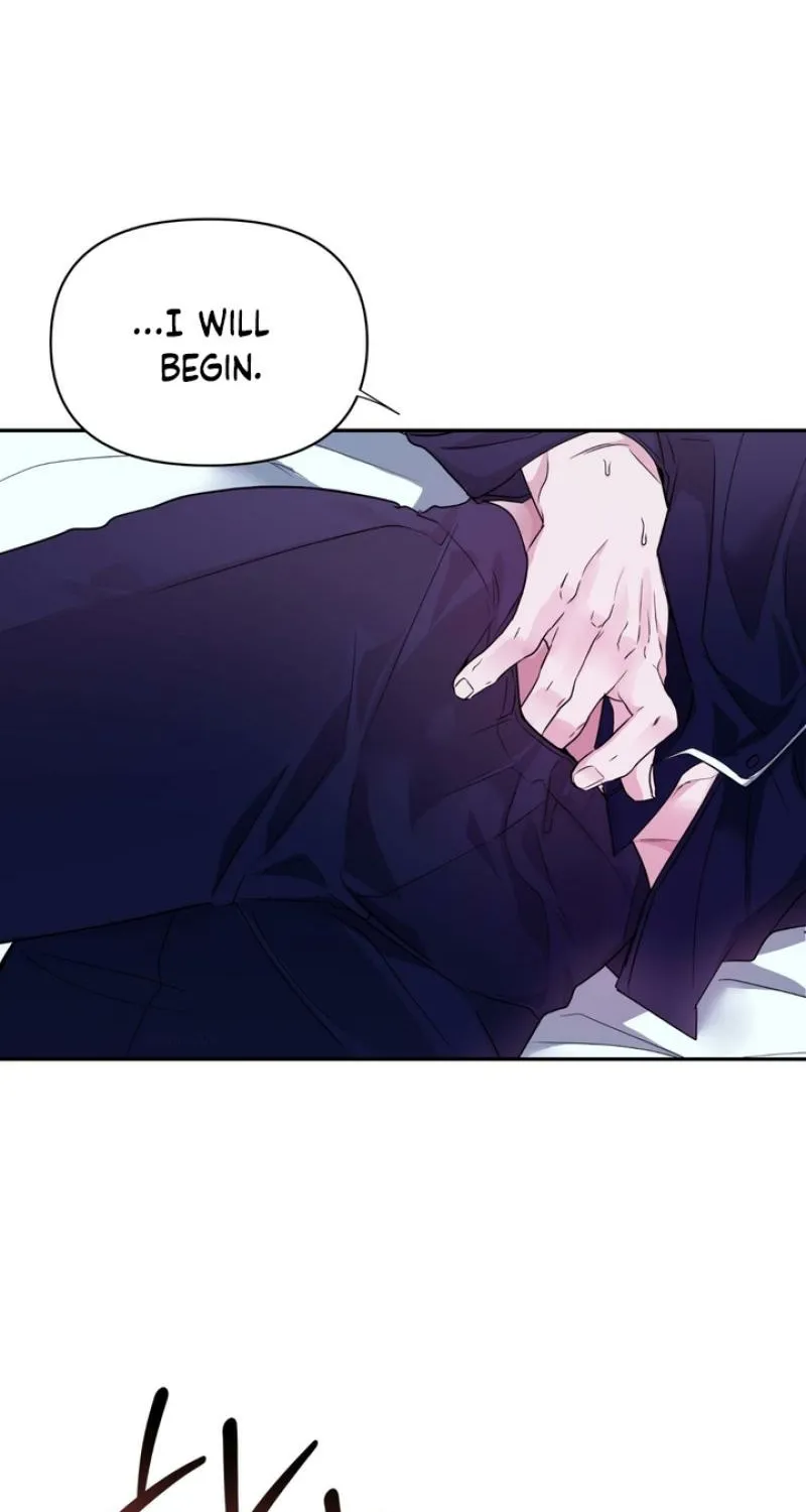 Read Soft Night chapter 10 image 1 on Lezhin