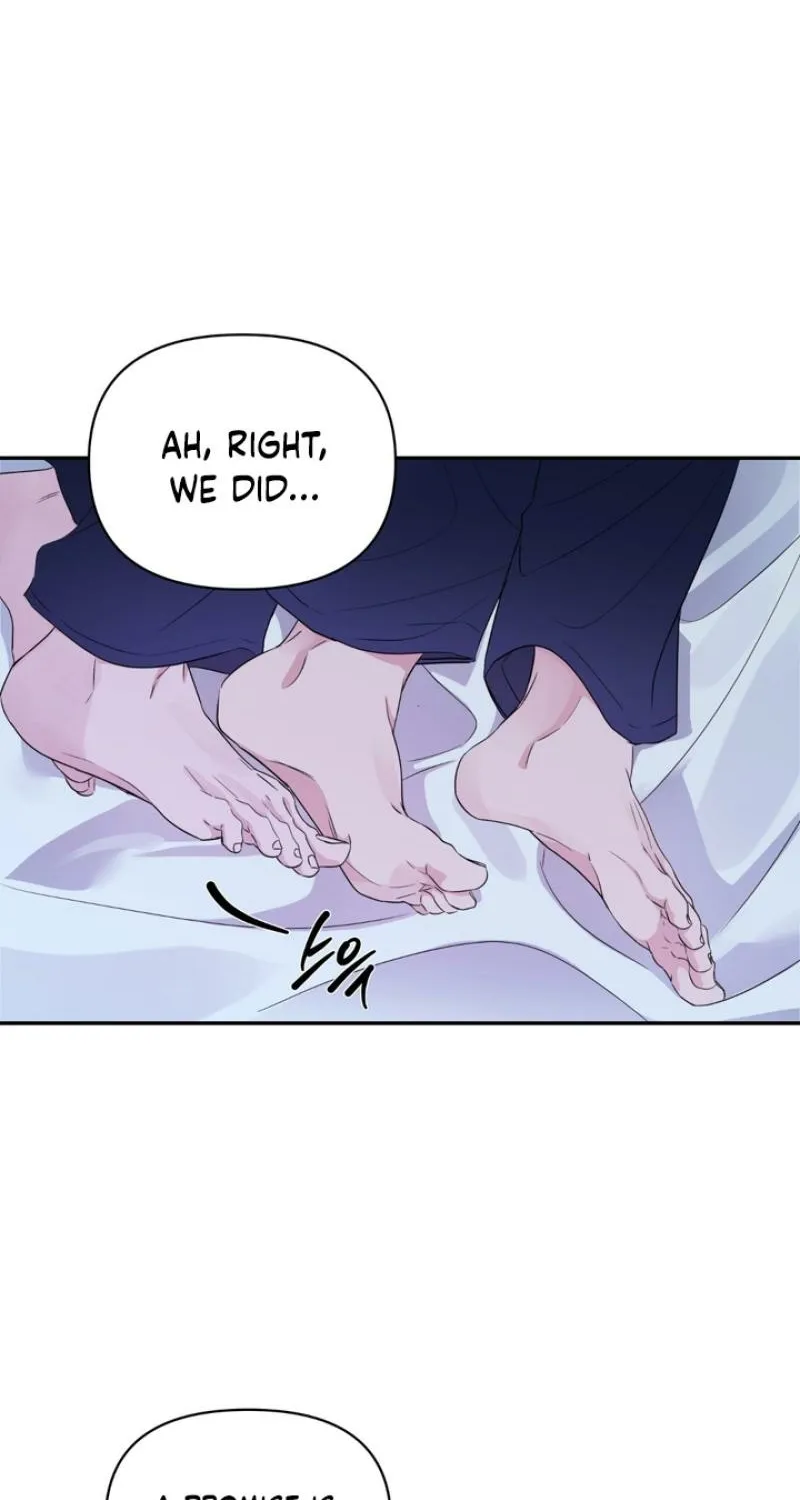 Read Soft Night chapter 10 image 13 on Lezhin
