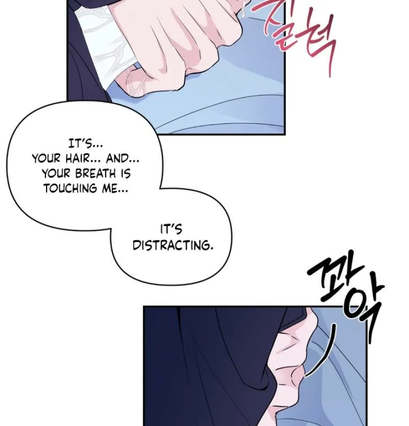 Read Soft Night chapter 10 image 17 on Lezhin