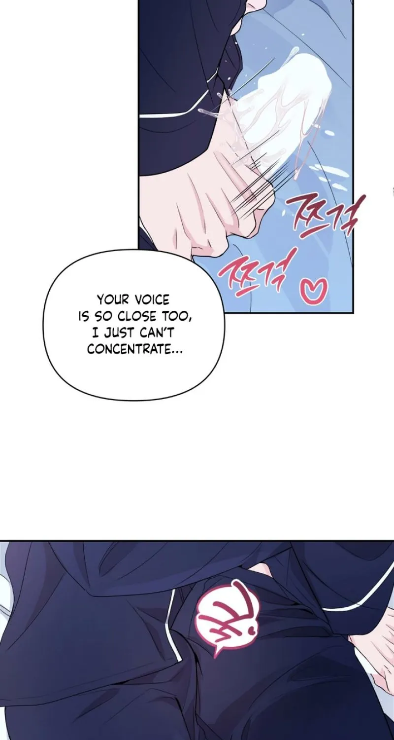 Read Soft Night chapter 10 image 18 on Lezhin