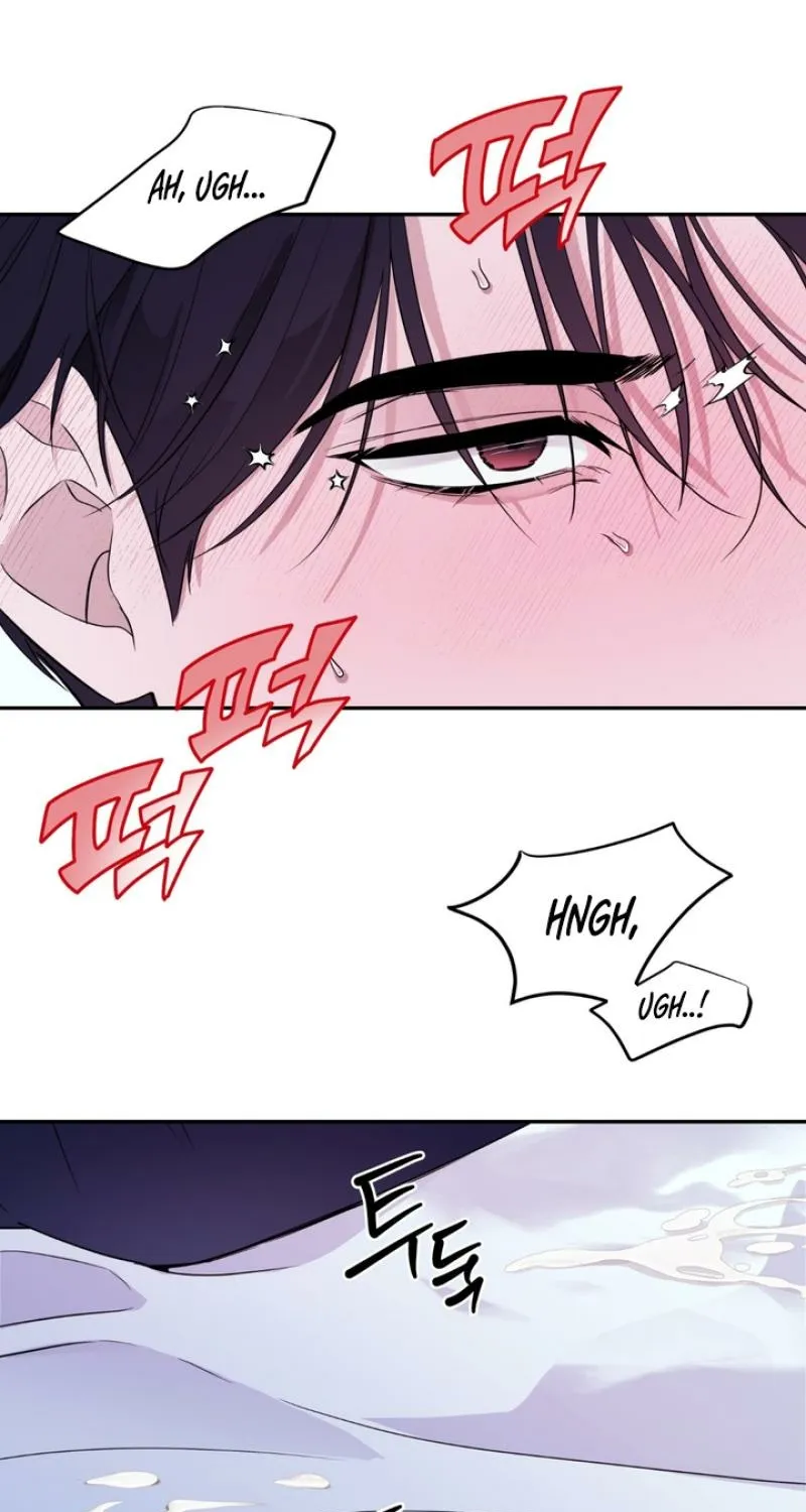 Read Soft Night chapter 10 image 24 on Lezhin