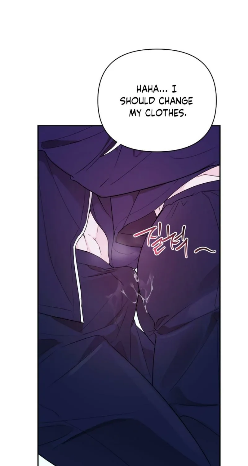 Read Soft Night chapter 10 image 26 on Lezhin