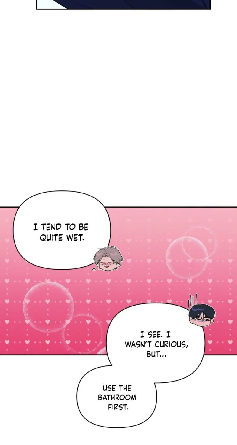 Read Soft Night chapter 10 image 27 on Lezhin