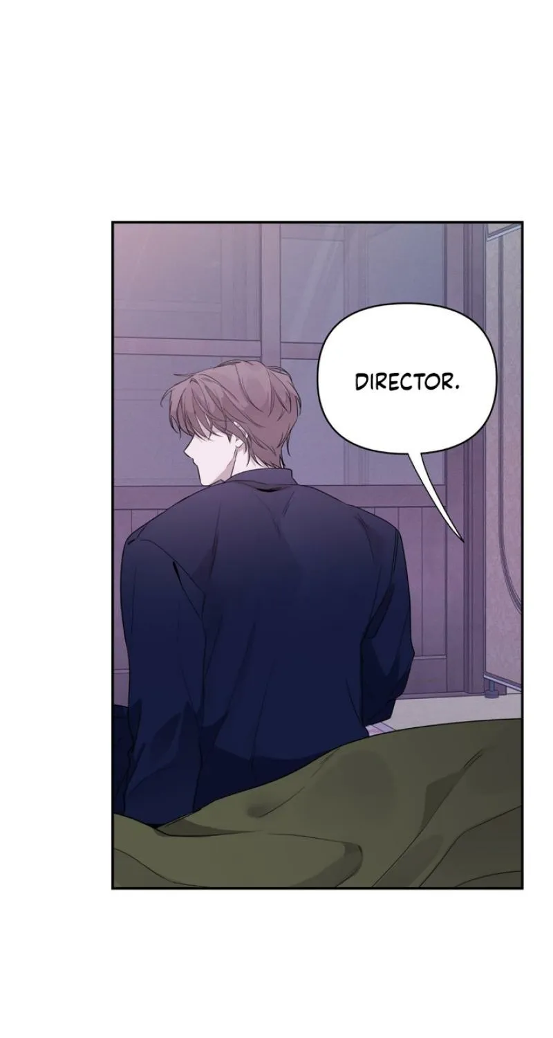 Read Soft Night chapter 10 image 28 on Lezhin
