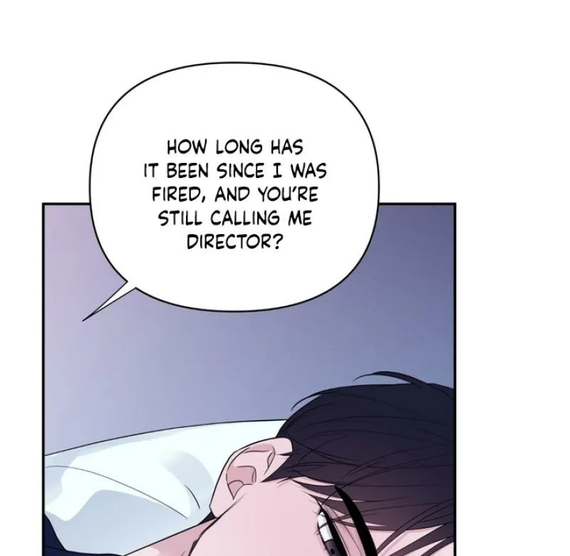 Read Soft Night chapter 10 image 29 on Lezhin