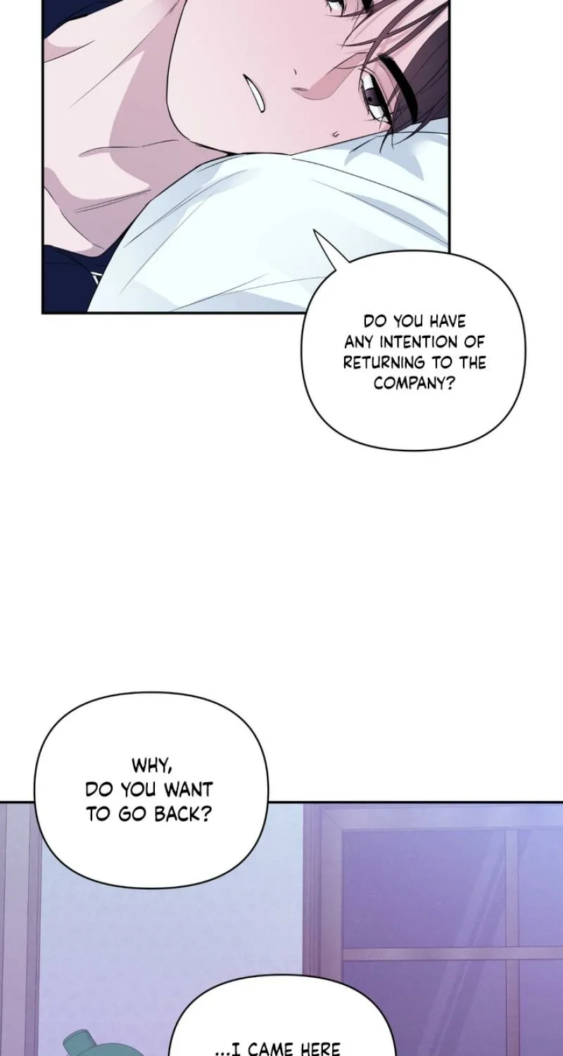 Read Soft Night chapter 10 image 30 on Lezhin