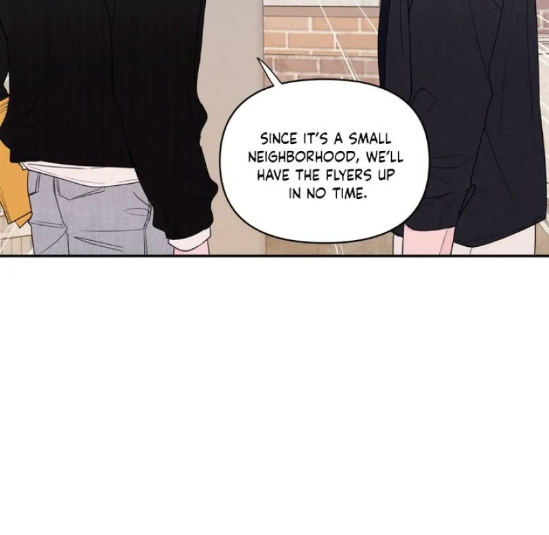 Read Soft Night chapter 10 image 35 on Lezhin
