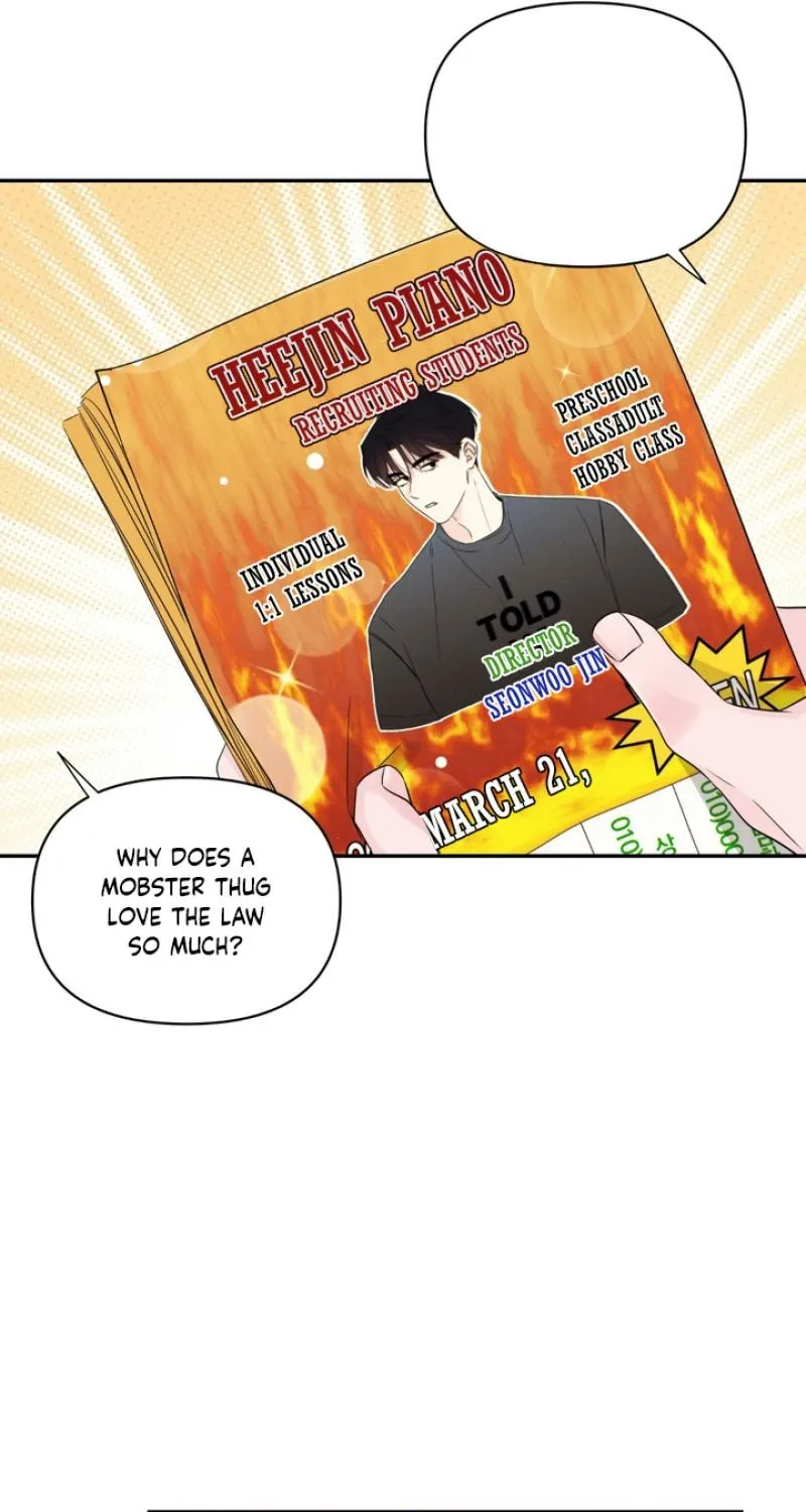 Read Soft Night chapter 10 image 36 on Lezhin