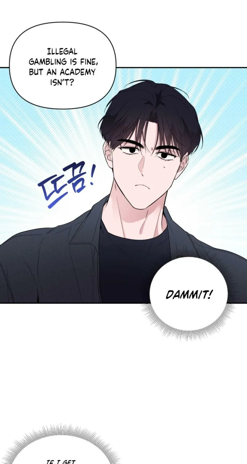 Read Soft Night chapter 10 image 38 on Lezhin