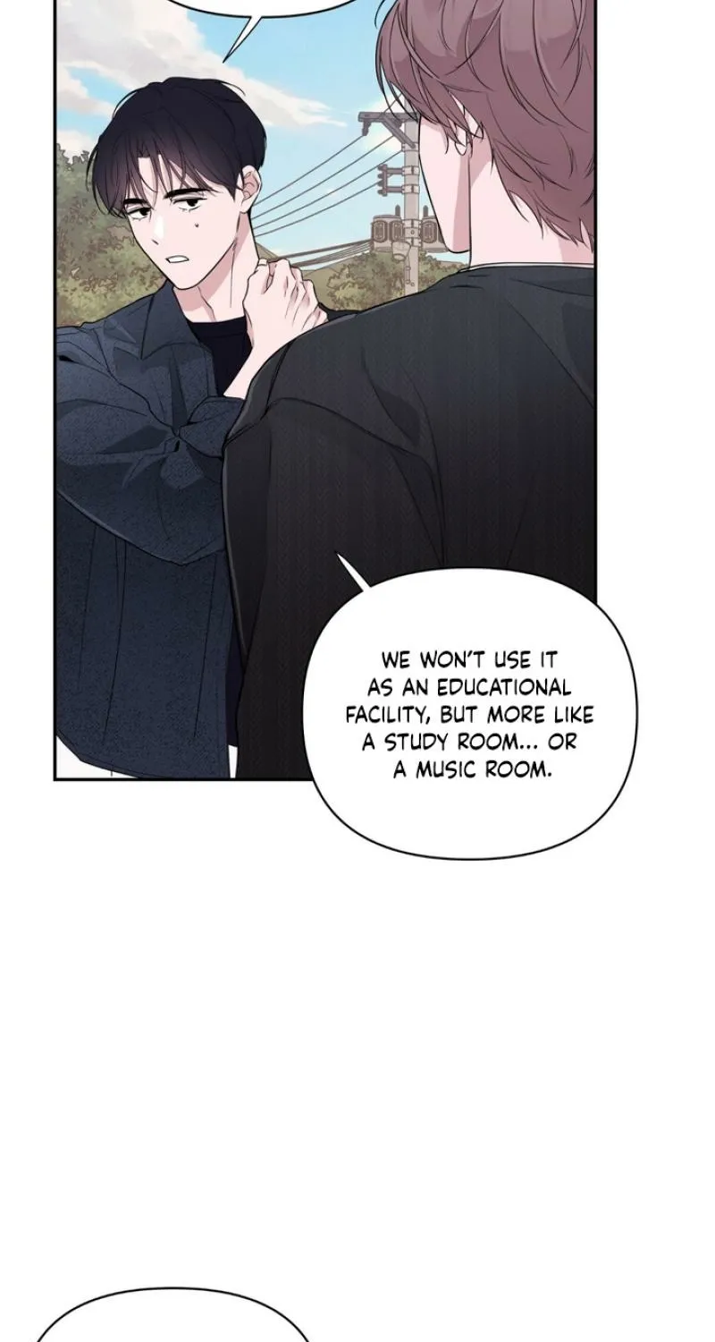 Read Soft Night chapter 10 image 40 on Lezhin