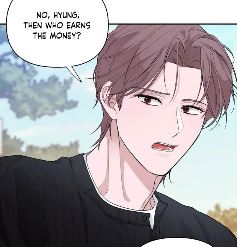 Read Soft Night chapter 10 image 41 on Lezhin