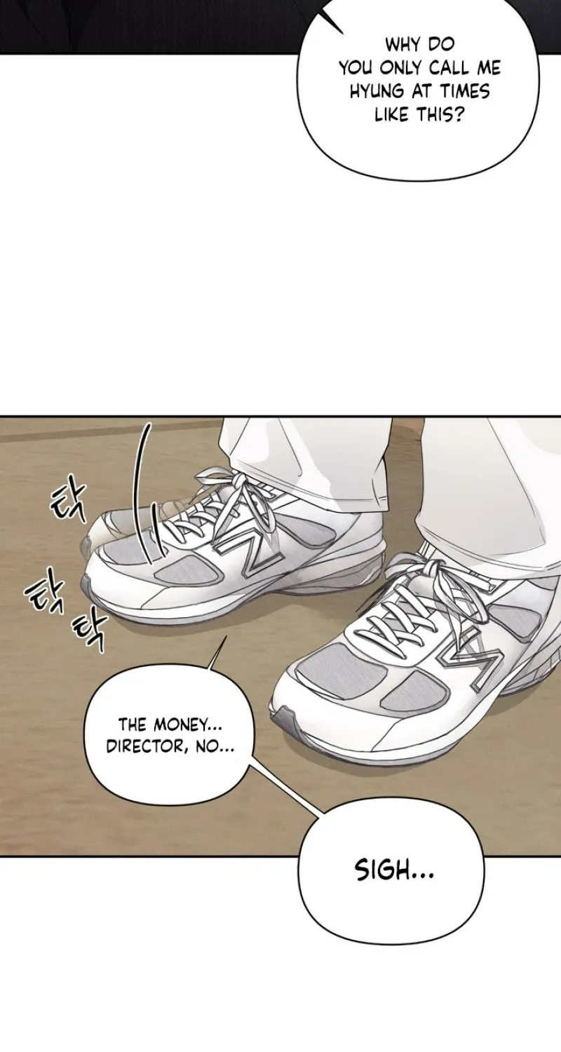 Read Soft Night chapter 10 image 42 on Lezhin