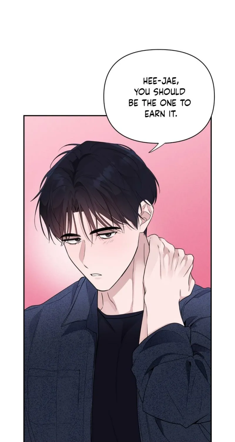 Read Soft Night chapter 10 image 43 on Lezhin