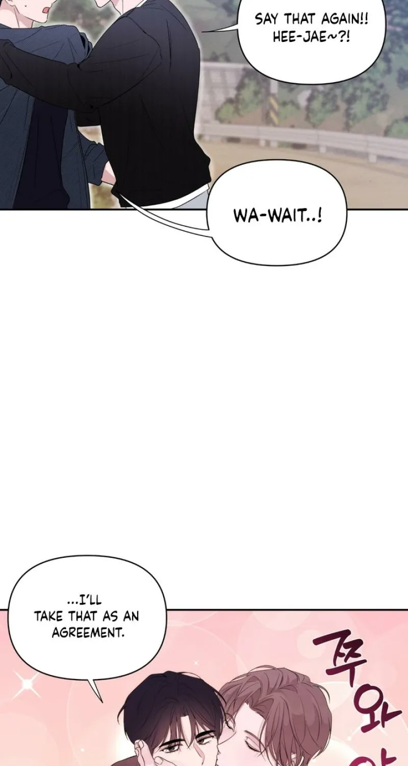 Read Soft Night chapter 10 image 45 on Lezhin