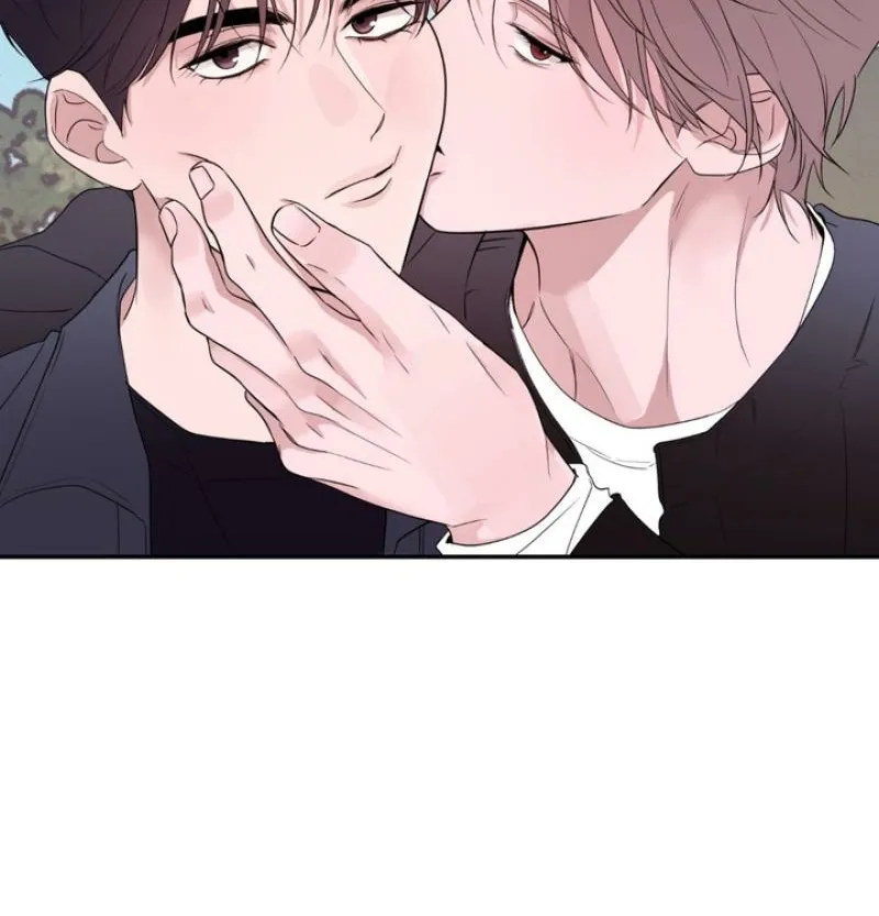 Read Soft Night chapter 10 image 47 on Lezhin