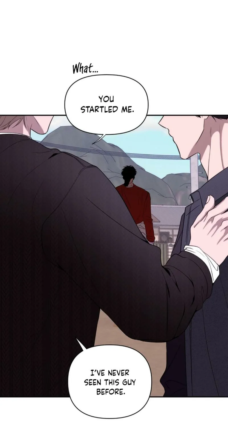 Read Soft Night chapter 10 image 49 on Lezhin