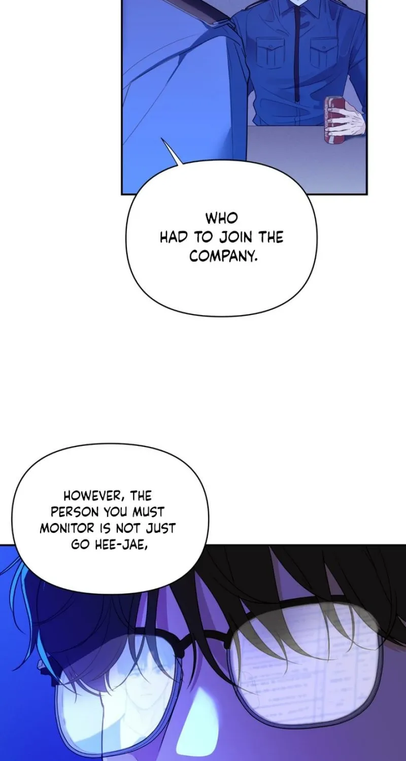 Read Soft Night chapter 10 image 53 on Lezhin