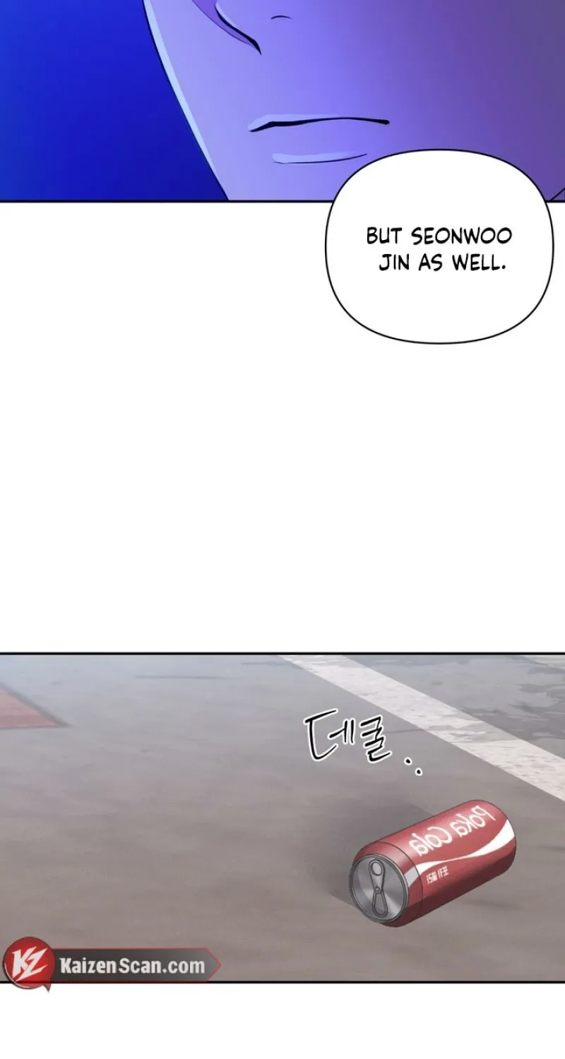 Read Soft Night chapter 10 image 54 on Lezhin