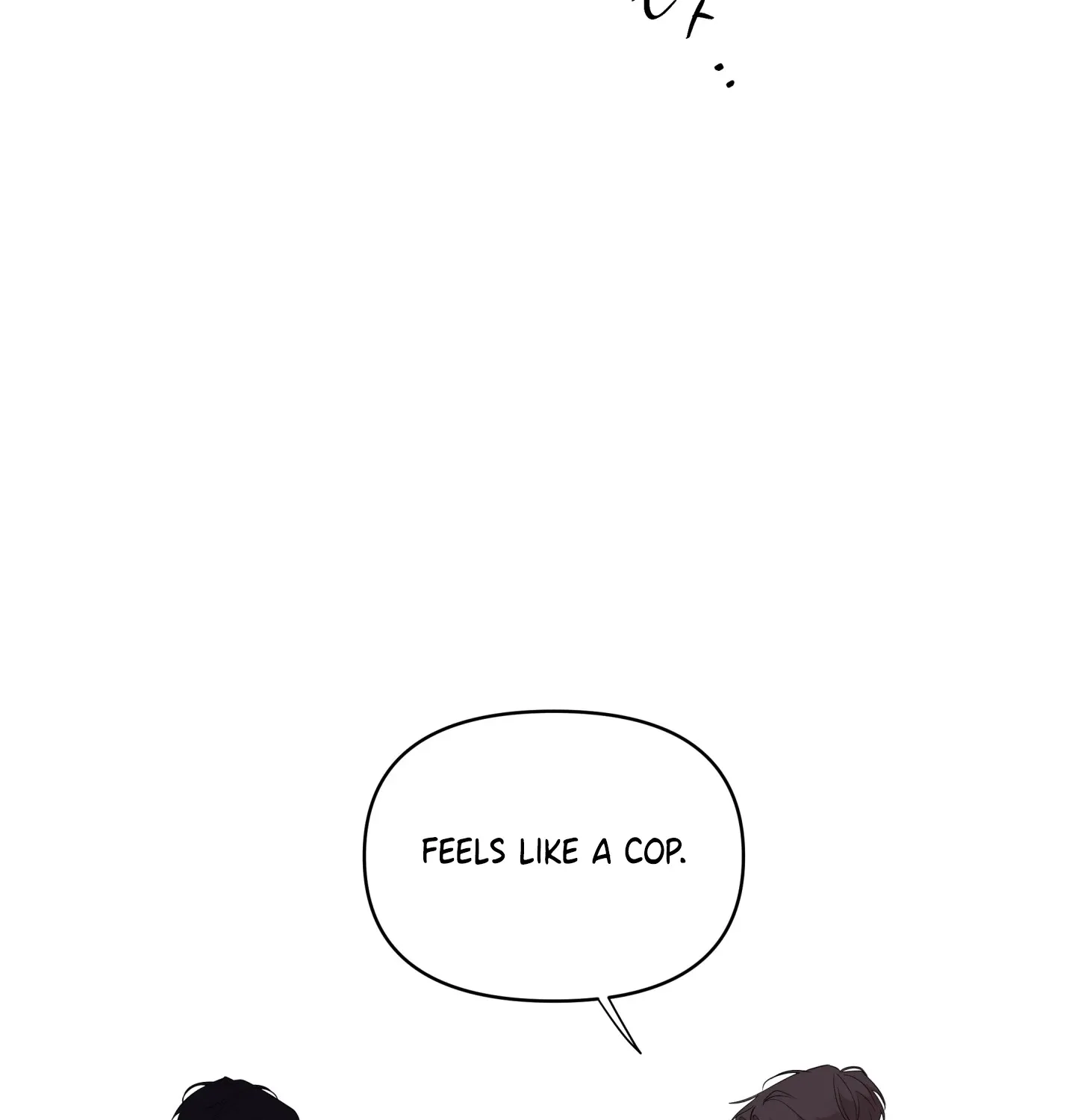 Read Soft Night chapter 11 image 102 on Lezhin