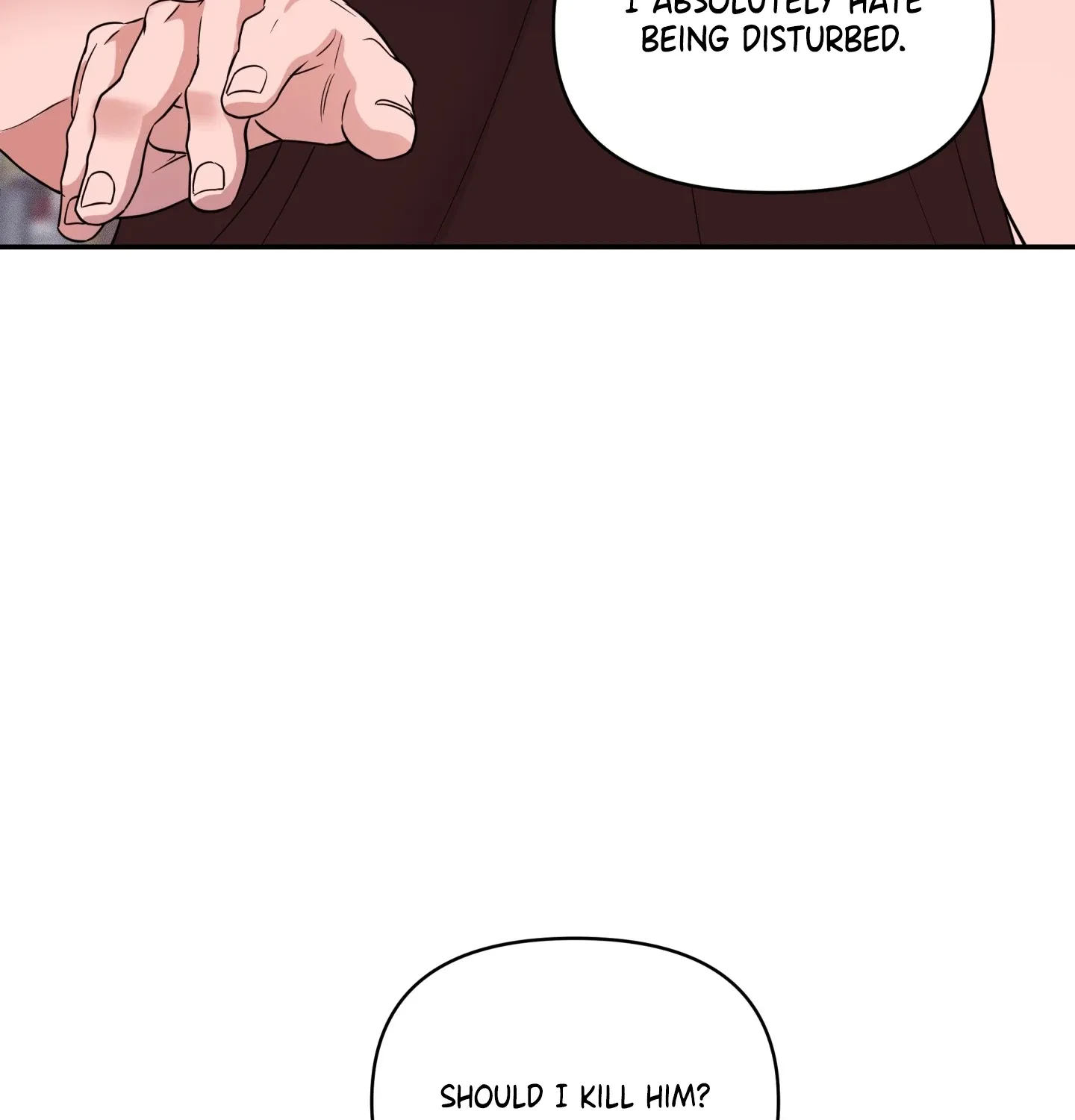 Read Soft Night chapter 11 image 106 on Lezhin
