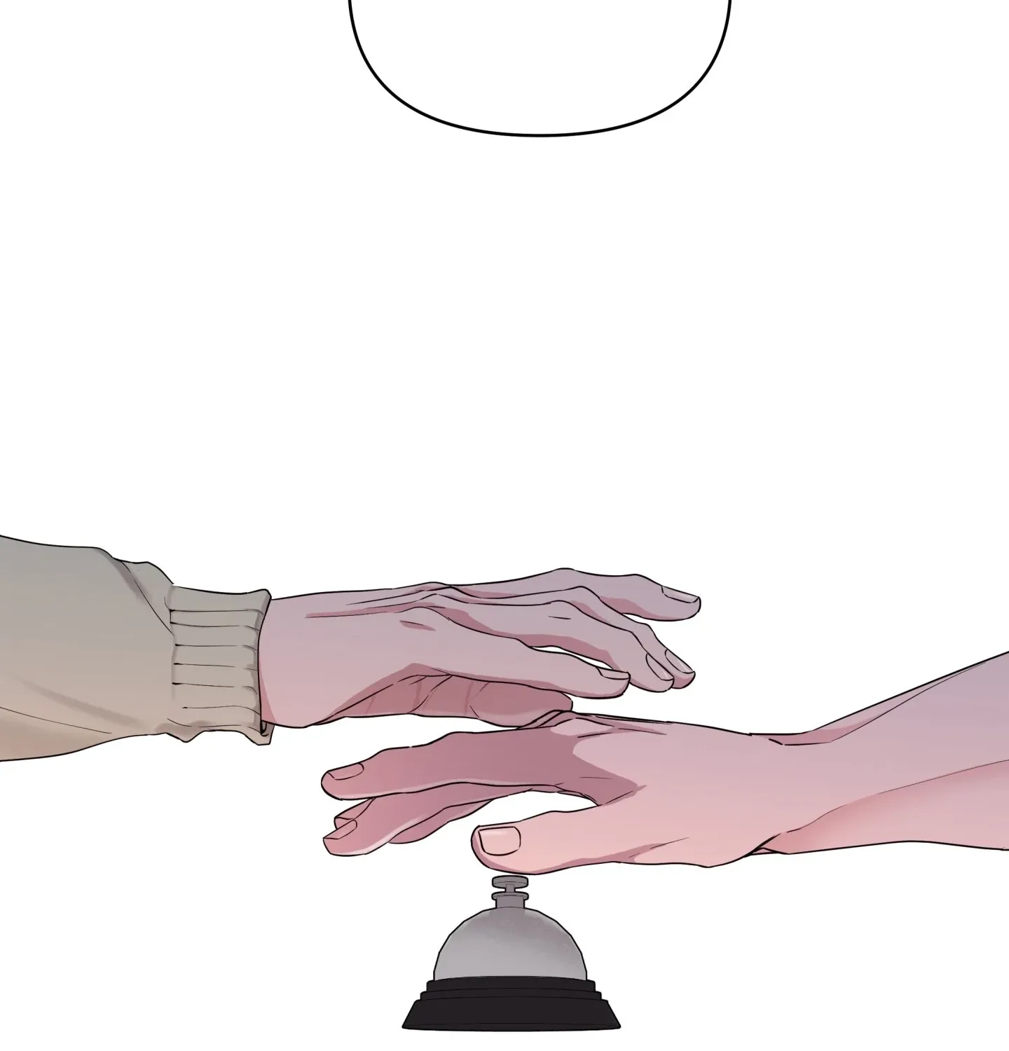 Read Soft Night chapter 11 image 107 on Lezhin