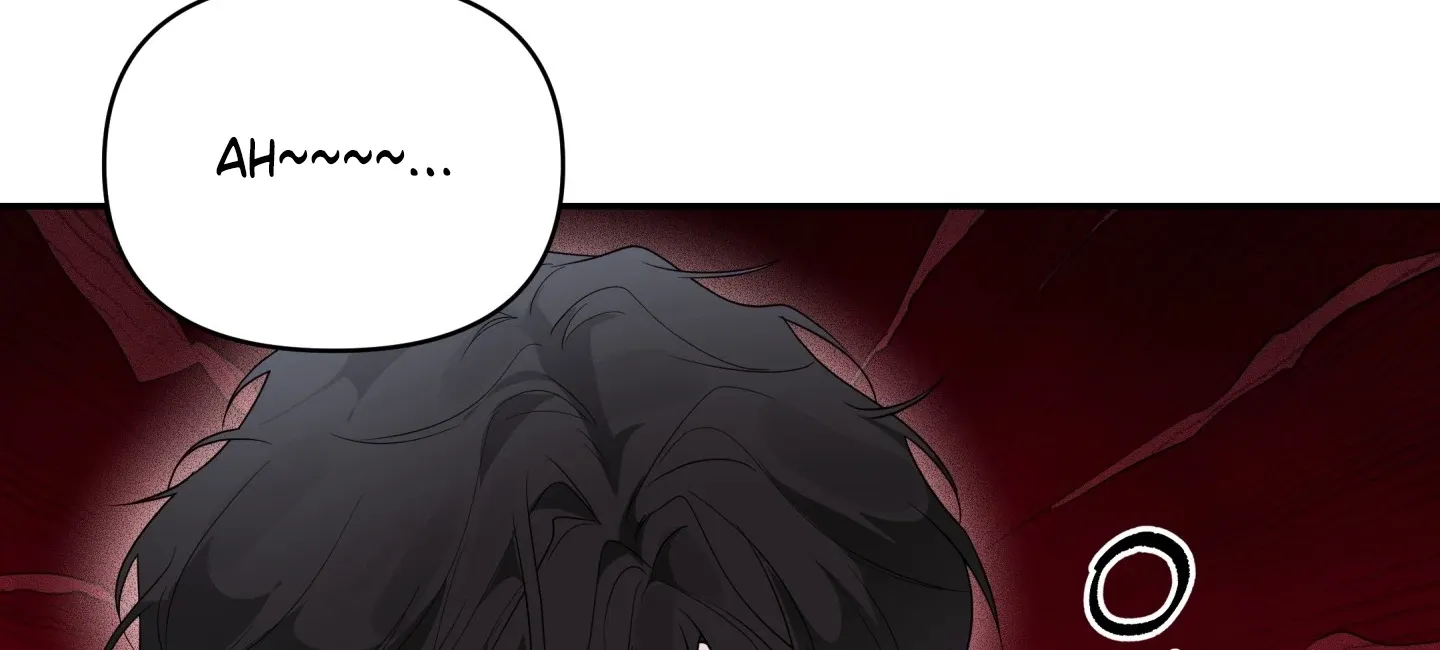 Read Soft Night chapter 11 image 20 on Lezhin