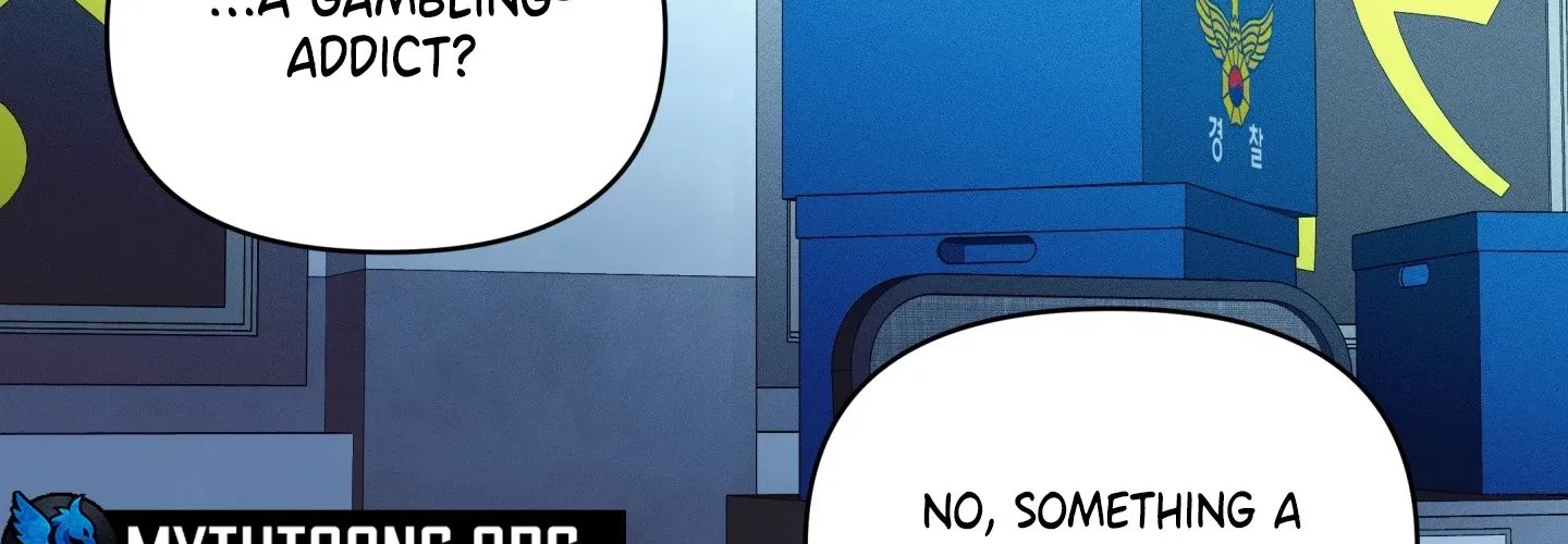 Read Soft Night chapter 11 image 24 on Lezhin
