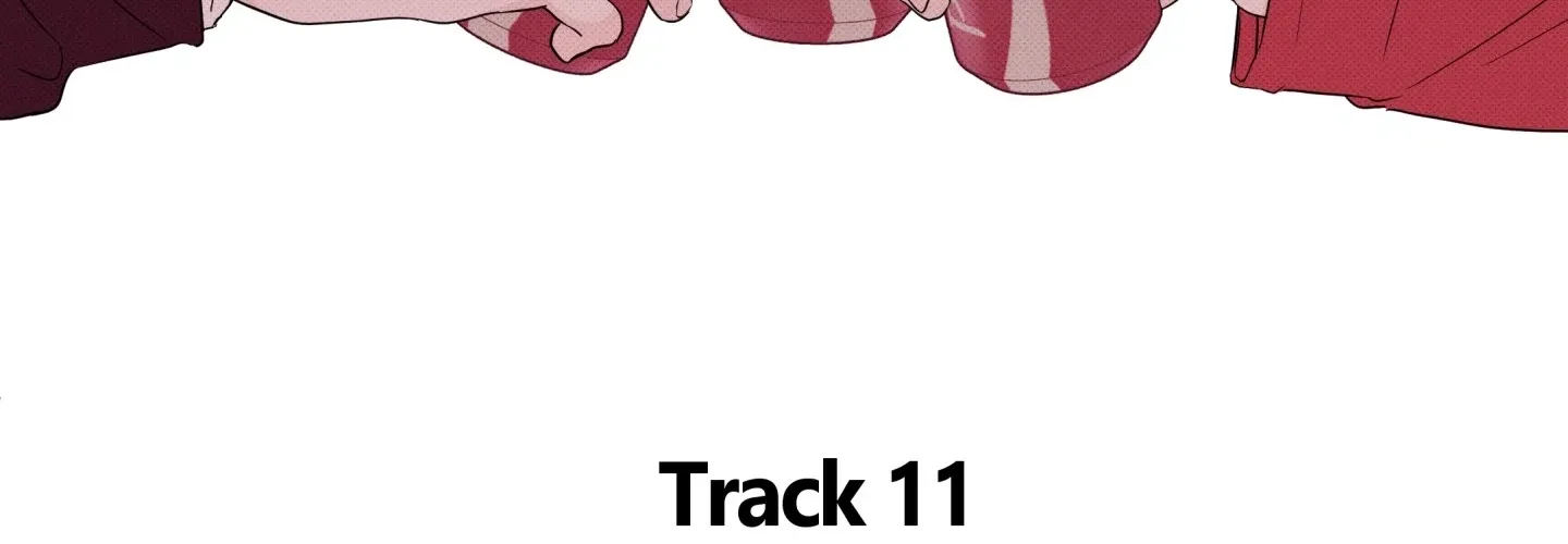 Read Soft Night chapter 11 image 28 on Lezhin