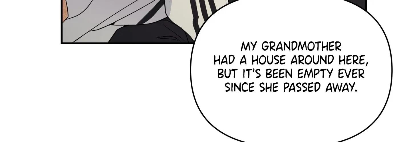 Read Soft Night chapter 11 image 32 on Lezhin