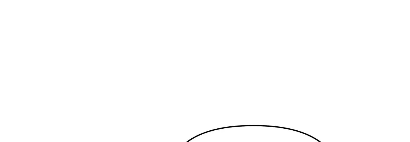 Read Soft Night chapter 11 image 36 on Lezhin