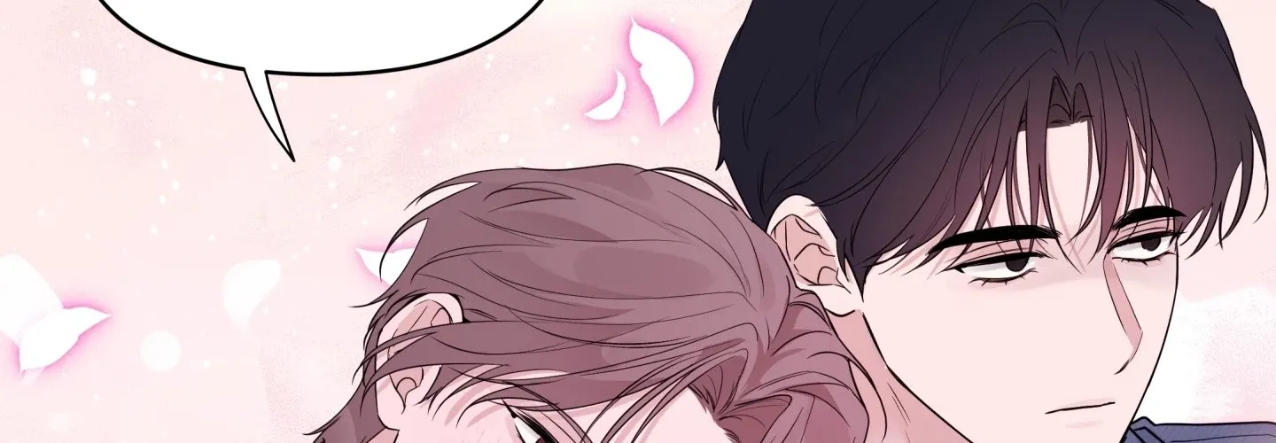 Read Soft Night chapter 11 image 40 on Lezhin