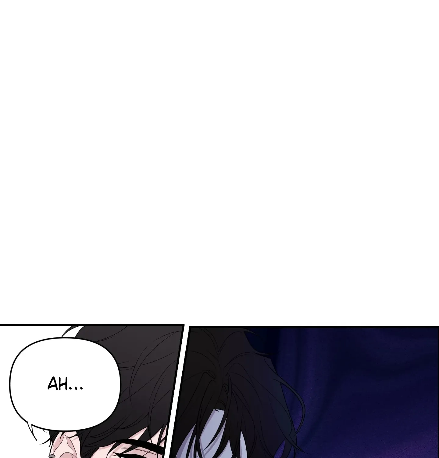 Read Soft Night chapter 11 image 42 on Lezhin