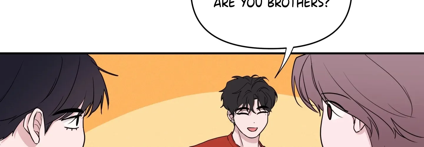 Read Soft Night chapter 11 image 44 on Lezhin